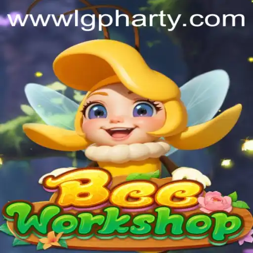Unveiling BeeWorkshop: The Buzz About LGPharty