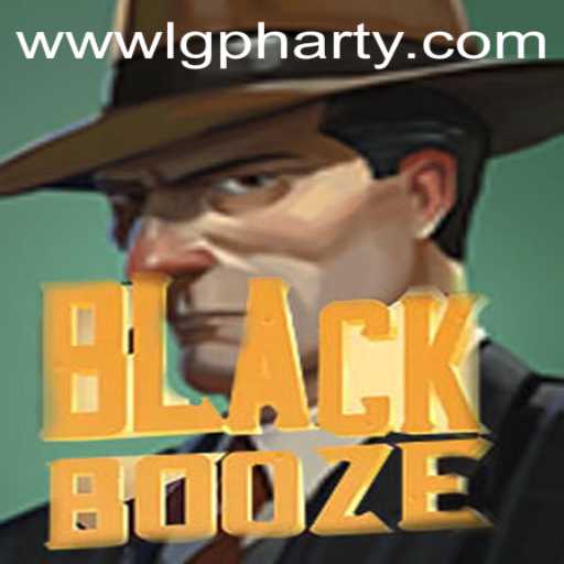 Unveiling BlackBooze: A Thrilling Journey into the World of LGPharty