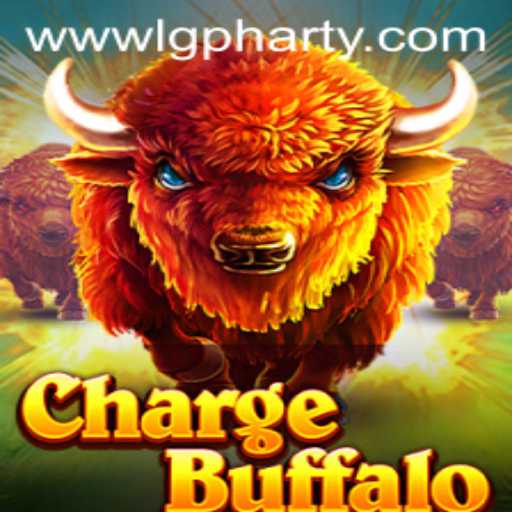 ChargeBuffalo: An Electrifying Adventure That Redefines Gaming