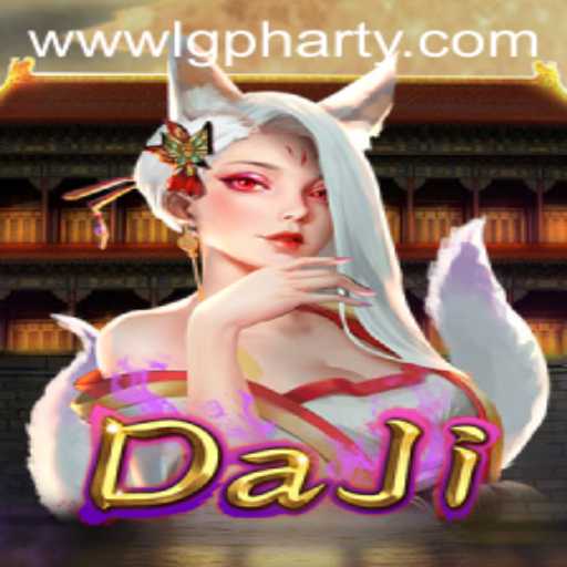 Exploring the World of DaJi: A New Sensation in Gaming