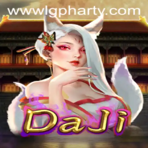 Exploring the World of DaJi: A New Sensation in Gaming
