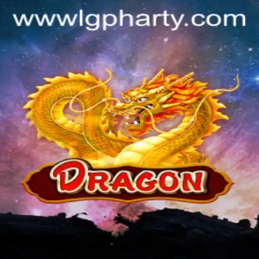 The Dragon Game: An In-Depth Exploration of LGPharty