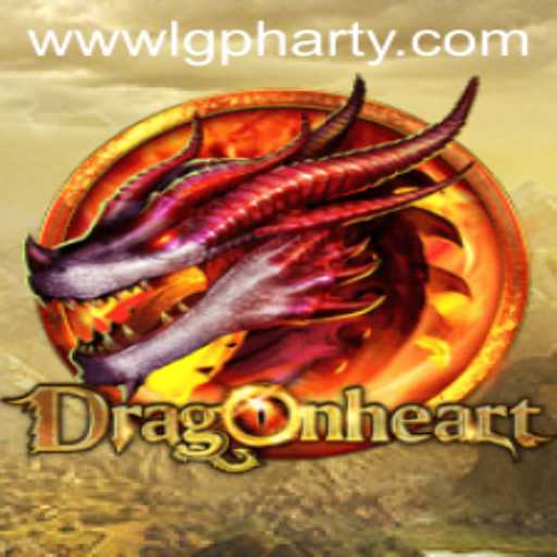 The Enchanting World of DragonHeart: An Epic Journey Fueled by Rule-Breaking Adventures
