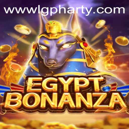 Discovering EgyptBonanza: An Epic Adventure Awaits