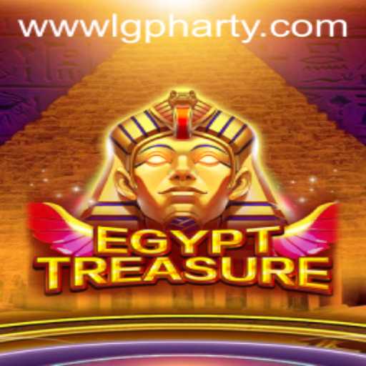 Exploring The Enigmatic World of EgyptTreasure: A Deep Dive Into Its Fascinating Gameplay