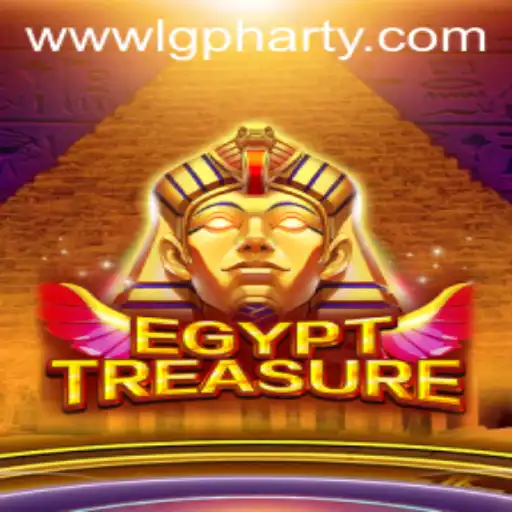 Exploring The Enigmatic World of EgyptTreasure: A Deep Dive Into Its Fascinating Gameplay