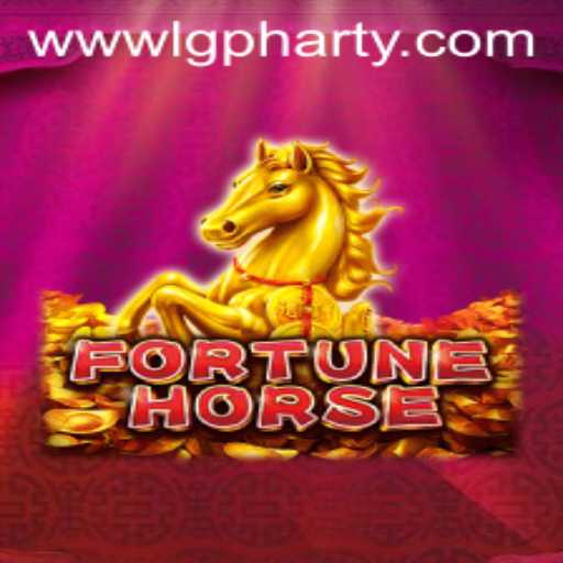 Discover the World of FortuneHorse: A Comprehensive Guide