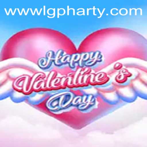 Exploring the Joyful World of HappyValentinesDay: A Detailed Guide to LGPharty