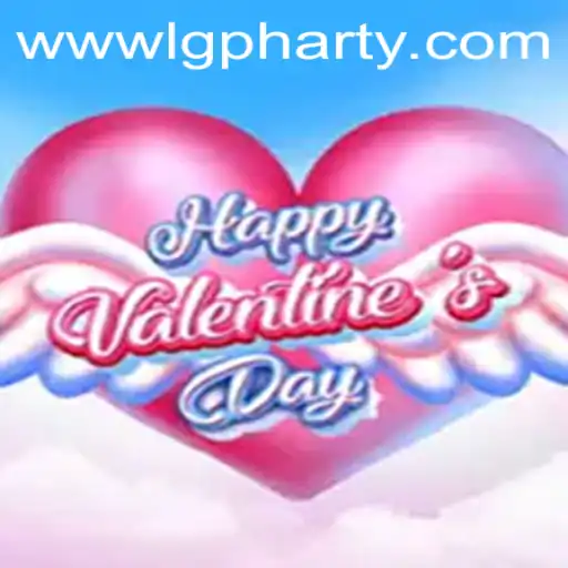Exploring the Joyful World of HappyValentinesDay: A Detailed Guide to LGPharty