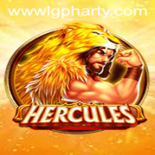 Exploring the World of Hercules: A Modern Take on Mythology and Strategy