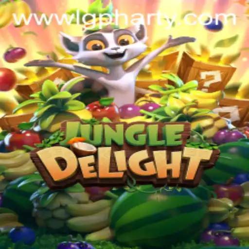 Discover JungleDelight: A Captivating Adventure for Gamers