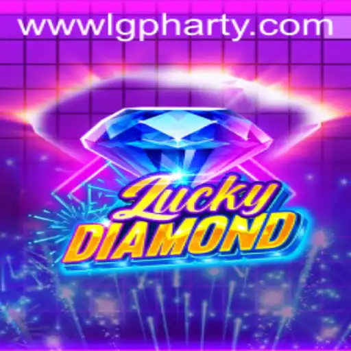 Unveiling the Excitement: Exploring LuckyDiamond and the Rise of LGPharty