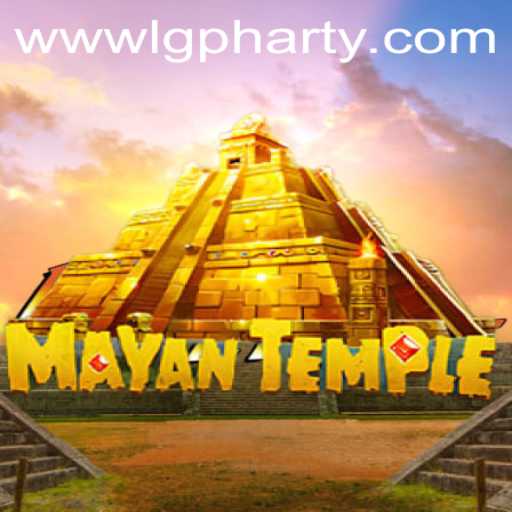 Exploring MayanTemple: An Epic Adventure Game