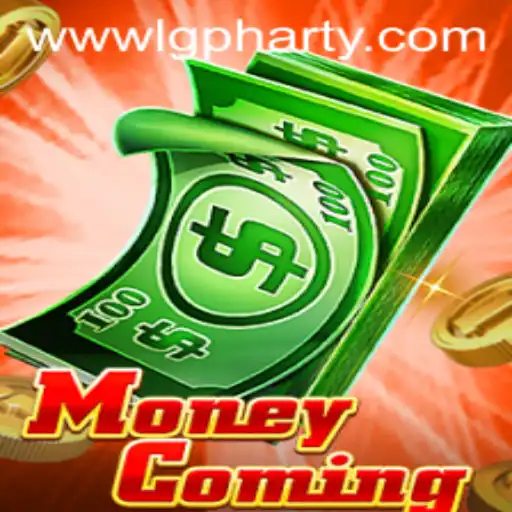 Unveiling MoneyComing: The Exciting World of LGPharty