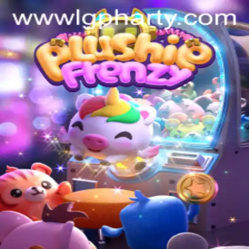 Exploring PlushieFrenzy: A Delightful Gaming Adventure