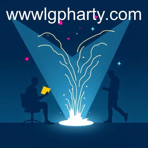 The Role of Promotions in Modern Business Strategy: Unpacking 