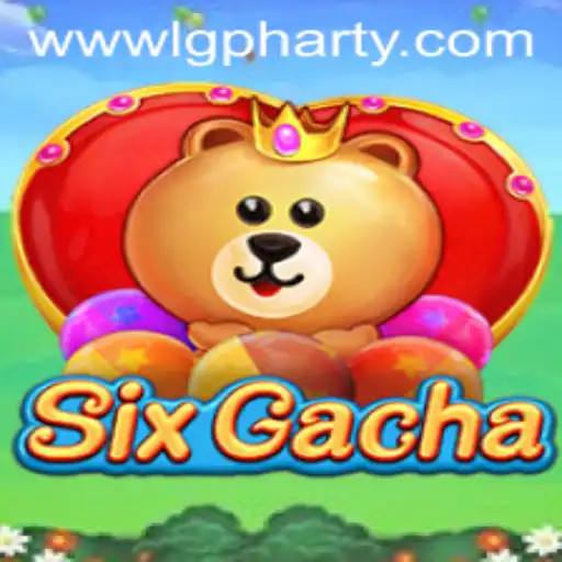 Explore SixGacha: The Game That Transforms the Digital Experience