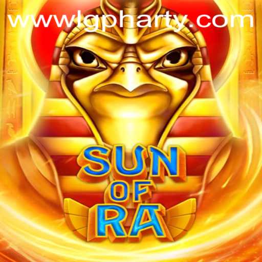Discovering the Thrill of SunofRa: A New Gaming Phenomenon