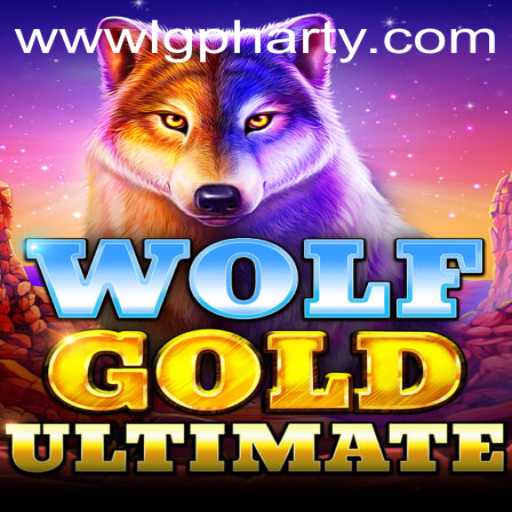 WolfGoldUltimate: A Comprehensive Guide to the Latest Gaming Phenomenon