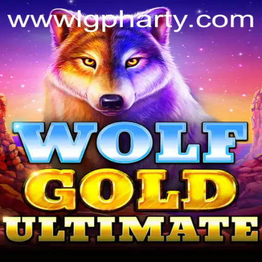 WolfGoldUltimate: A Comprehensive Guide to the Latest Gaming Phenomenon