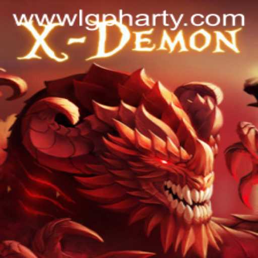 Discovering the Exciting World of XDemon: A Comprehensive Guide